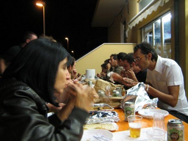 Grigliate RR10-09